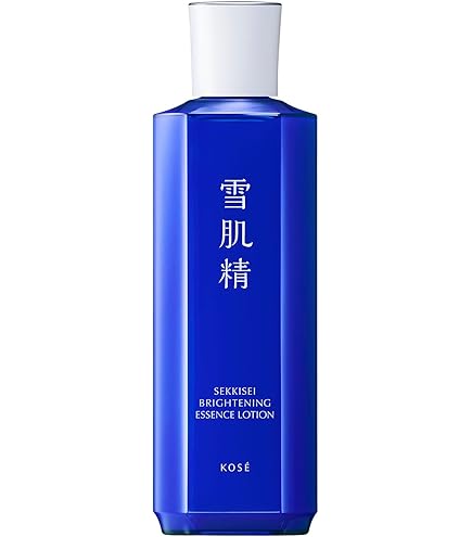 Amazon | 【医薬部外品】 薬用 雪肌精 【25年発売】エンリッチ 化粧水