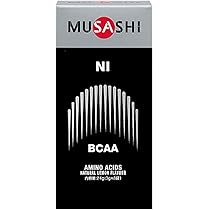 MUSASHI ムサシ　KUAN クアン　54本　匿名配送 Amazon | MUSASHI(ムサシ) FU(フー)スティック100本入り