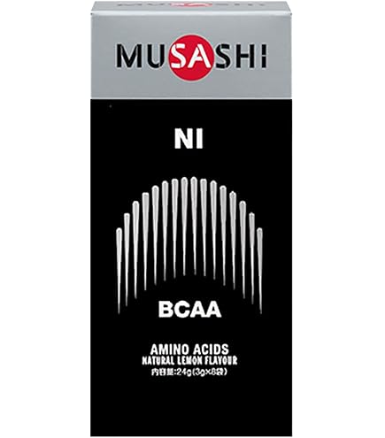 Amazon.co.jp: MUSASHI REPLENISH ムサシ リプレニッシュ 30袋 お得な2