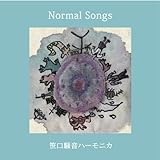 �m�[�}���\���O�X+H