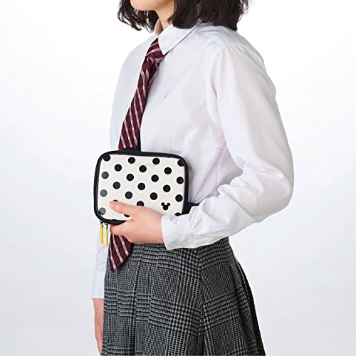 電子辞書ケース ディズニーキャラクター の価格比較 Heim ハイム