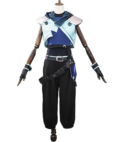 Amazon.co.jp: CGcosplay 仮面ライダー 龍騎/Ryuki コスプレ衣装 用