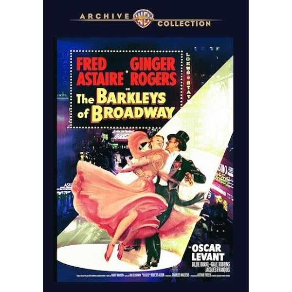Amazon.co.jp: Flying Down to Rio : Dolores Del Rio, Gene Raymond