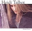 TALBOT, HEIDI