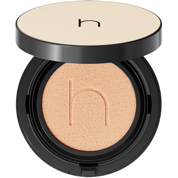 ⭐*️様 アクアドルナ ファンデーション×2 アクア ド ルナ [ 輝く新しい自分へ ] | 日本セノリティクス株式会社