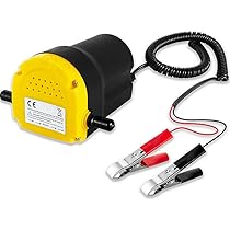 I*p様 上抜き　オイルチェンジャー　数回のみ使用 I*p様 上抜き オイルチェンジャー 数回のみ使用 I*p様