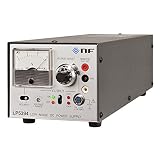 低雑音直流電源 LP5394