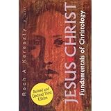 Jesus Christ: Fundamentals of Christology