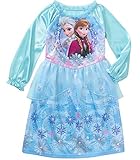 Disney SLEEPWEAR ベビー・ガールズ US サイズ: 5 カラー: Multi