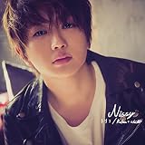 Relax & Chill Nissy(�������O)