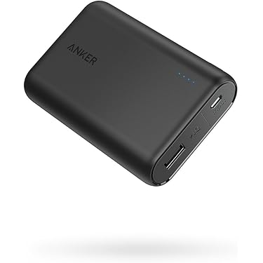 Amazon.co.jp 人気ギフトランキング: 携帯電話・スマートフォン