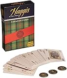 Haggis Second Edition Board Game [並行輸入品]