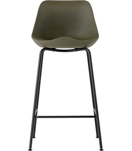 Amazon.co.jp: アンドメディカル KURA CHAIR 姿勢矯正 腰痛 椅子