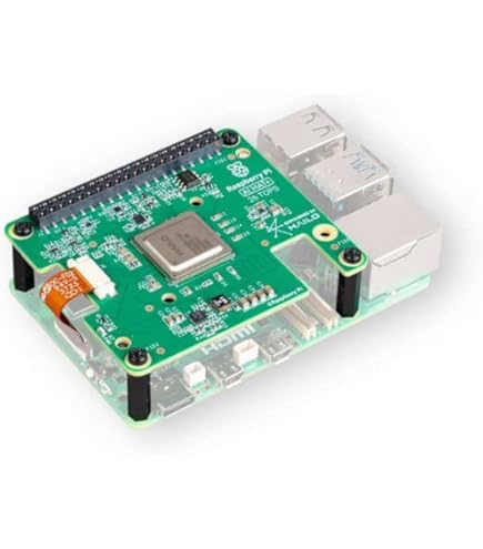 NVIDIA JETSON TX2開発キット Amazon.co.jp: NVIDIA Jetson TX2 開発者キット : パソコン・周辺機器