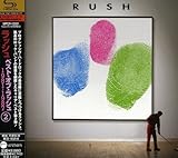 �x�X�g�E�I�u�E���b�V��2 1981-1987(SHM-CD)