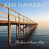 Grace of Summer Light