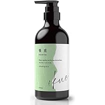 51npiik-oZL._AC_UL210_SR210,