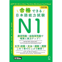 51npkaSyFFL._AC_UL210_SR210,