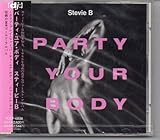 �p�[�e�B�E���A�E�{�f�B