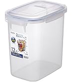 保存容器・ケース H.Bottle H.Bottle