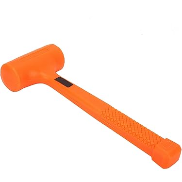 Amazon.co.jp 売れ筋ランキング: デッドブローハンマー の中で最も人気