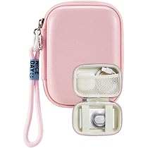Amazon.co.jp: 収納ケース パナソニックPanasonic LUMIX DC-TZ99/TZ95