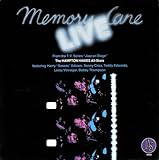 �������[�E���C���E���C��