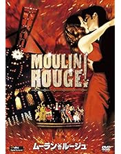 Amazon.co.jp: コールドマウンテン コレクターズ・エディション