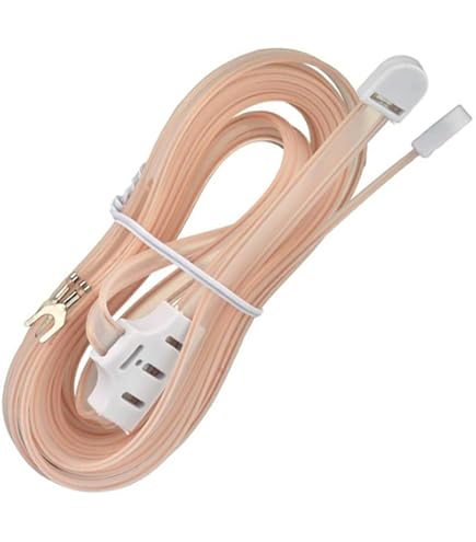 Amazon.co.jp: Victor JVC FMフィーダーアンテナ CN-511B : 家電＆カメラ