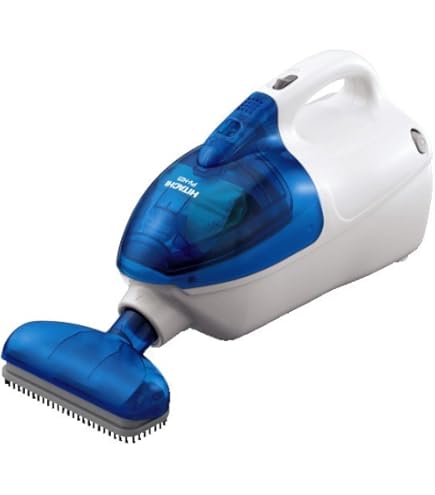 Amazon.co.jp: パナソニック 掃除機用 ぺたクルフロアノズル AMC-FNS8