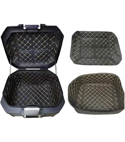 Amazon | SHAD(シャッド) バイク TERRA専用インナーバッグ TR48/TR47