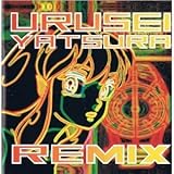 ���鐯��� ����BEST10 REMIX�A���o��(�_���X�g���b�N)