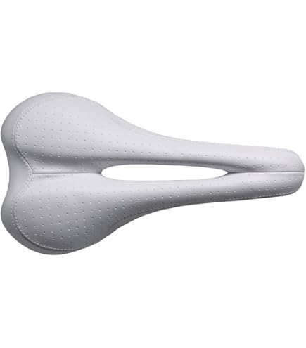 Amazon | GIZA PRODUCTS(ギザプロダクツ) VL-1146 サドル