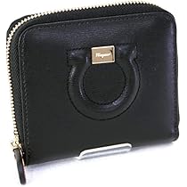 Amazon.co.jp: 【アウトレット品】サルヴァトーレ フェラガモ