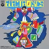 �G���N�g���j�N�X!