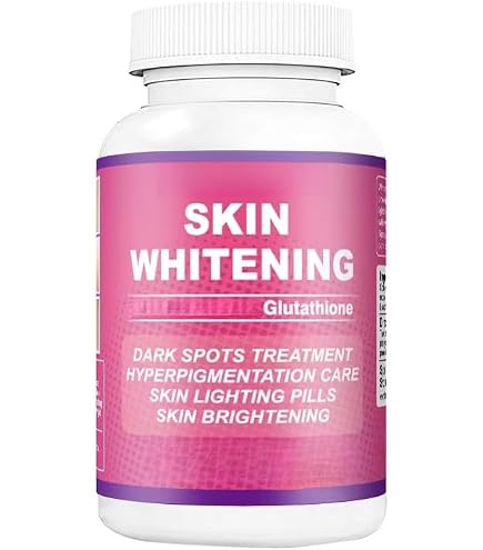 Glutathione Collagen Glow Gummies, Beauty Glutathione Collagen Glow for Women,Organic Collagen Gummies for Dark Spot,Korean Collagen Gummies (2PCS) Beauty