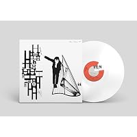Amazon.co.jp: hajimeht (完全生産限定盤) - 立花ハジメ (特典なし