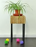 フラワースタンド フローリングフラワーポット棚、植物は棚、花のラックスタンド ( サイズ さいず : L l )