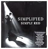 Simplified