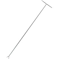 51nq39hQzrL._AC_UL210_SR210,