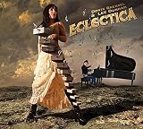 ECLECTICA