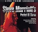 ���C���E�C���E�����h�� 1985