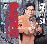 �����J��