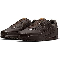 Amazon | [ナイキ] エア マックス 90 エッセンシャル+ AIR MAX