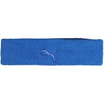専用⭐︎エッセンシャルバーム5個セット Amazon.co.jp: プーマ（PUMA） ヘッドバンド トレーニング ESS