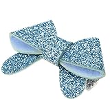 Me Oui(ミーウィー) MO#102BLUE