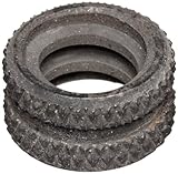 Martin PW6N Alloy Steel 6 Nut for Heavy Duty Pipe Wrench [並行輸入品]