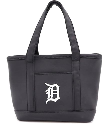 hide 布バッグ Amazon.co.jp: hide（X JAPAN）2021 The 23rd Memorial