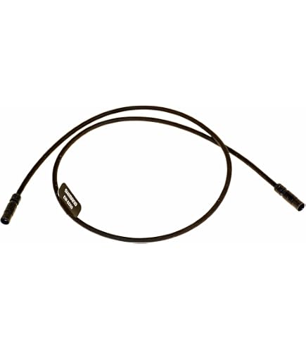 Amazon | SHIMANO(シマノ)BT-DN110-A ビルトインタイプ(内蔵式