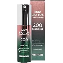 Lamelin Bio-Tox Eedle Shot 3本セット(バラ売り 可) 韓国コスメ ラメリンBio-Tox Eedle Shot - メルカリ